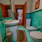 Tra Onde & Vicoli - Parcheggio Privato *