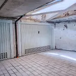 Διαμέρισμα Tra Onde & Vicoli - Parcheggio Privato