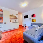 Tra Onde & Vicoli - Parcheggio Privato *