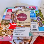 Tra Onde & Vicoli - Parcheggio Privato *
