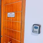 Tra Onde & Vicoli - Parcheggio Privato アパート *